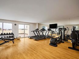 ibis Kuwait Salmiya