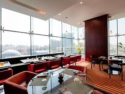 ibis Kuwait Salmiya