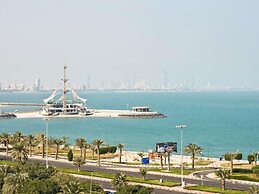 ibis Kuwait Salmiya