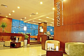 ibis Kuwait Salmiya