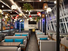 ibis Kuwait Salmiya