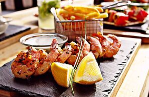 ibis Kuwait Salmiya
