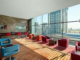 ibis Kuwait Salmiya