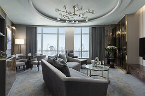 Centara Grand at CentralWorld