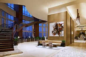 Centara Grand at CentralWorld