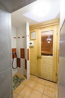 AKZENT Hotel Goldner Stern