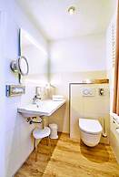 AKZENT Hotel Goldner Stern