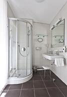 AKZENT Hotel Goldner Stern