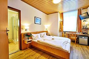 AKZENT Hotel Goldner Stern