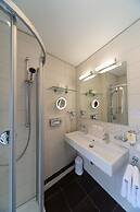 AKZENT Hotel Goldner Stern