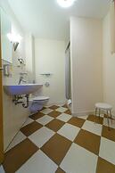 AKZENT Hotel Goldner Stern