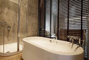 Amiral Palace Hotel Boutique Class