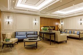 Amiral Palace Hotel Boutique Class