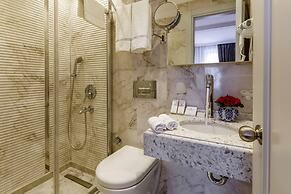 Amiral Palace Hotel Boutique Class
