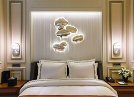 Amiral Palace Hotel Boutique Class