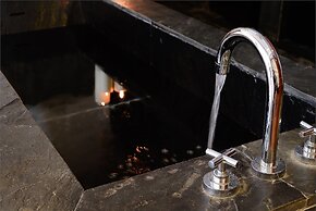 URBN Boutique Shanghai