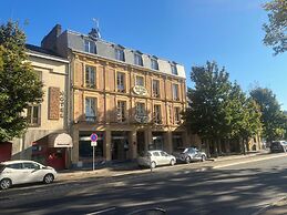 Couleurs Sud