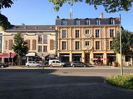 Couleurs Sud