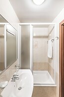 Hotel Zemaites