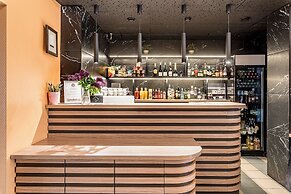 Hotel Zemaites