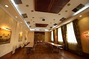 Silky Way Hotel