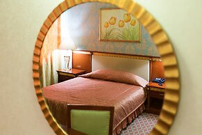 Silky Way Hotel