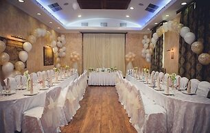 Silky Way Hotel