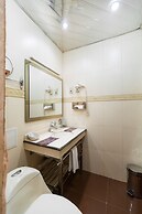 Silky Way Hotel