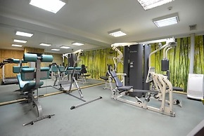 Silky Way Hotel