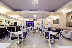 Silky Way Hotel