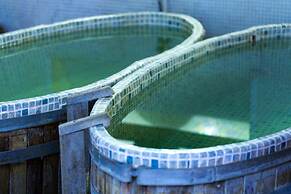 Silky Way Hotel