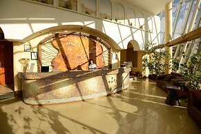 Silky Way Hotel