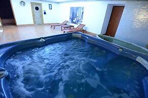 Silky Way Hotel
