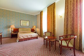 Silky Way Hotel
