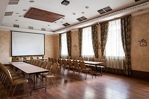 Silky Way Hotel