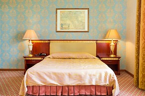 Silky Way Hotel
