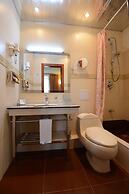 Silky Way Hotel
