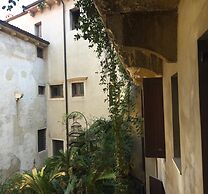 Hotel Gabbia d'Oro