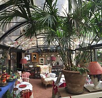 Hotel Gabbia d'Oro