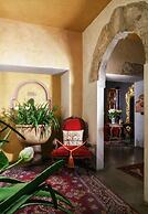 Hotel Gabbia d'Oro