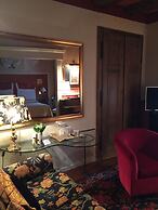Hotel Gabbia d'Oro