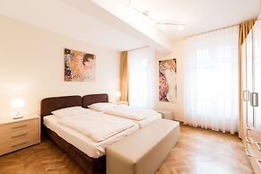 Aparthotel Münzgasse