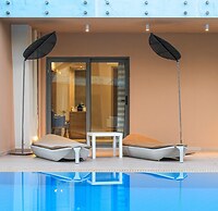 Eden Roc Resort Hotel