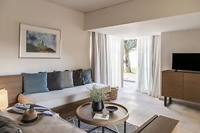 Eden Roc Resort Hotel