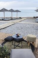 Eden Roc Resort Hotel