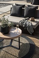 Eden Roc Resort Hotel