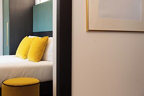 JOIVY Together Urban Resort