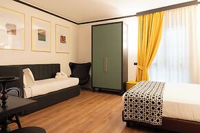 JOIVY Together Urban Resort