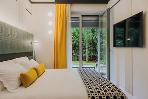 JOIVY Together Urban Resort
