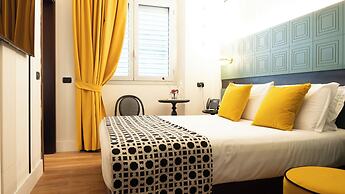 JOIVY Together Urban Resort